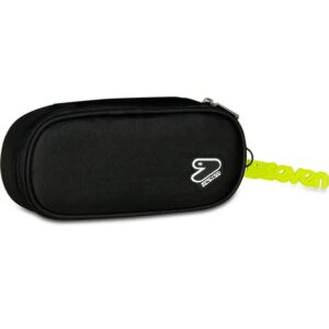 Portapenne Seven ROUND PLUS - TECH