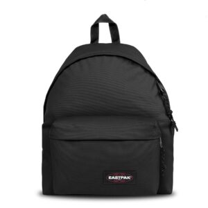 Zaino PADDED PAK'R