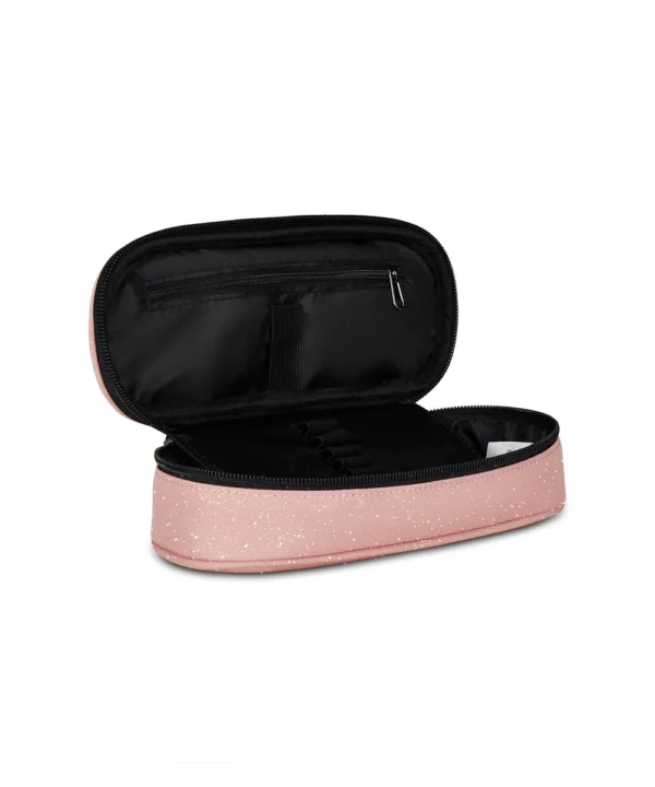 Portapenne Lip Shine - immagine 6