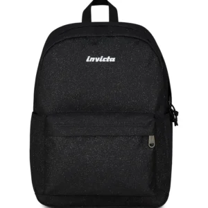 Zaino Carlson Shine