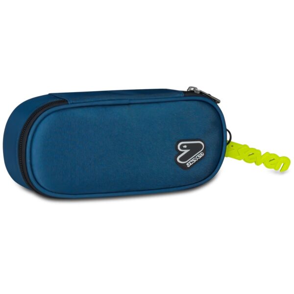 Portapenne Seven ROUND PLUS - TECH - immagine 6