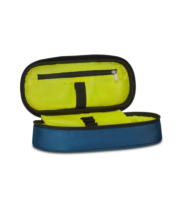 Portapenne Seven ROUND PLUS - TECH - immagine 7