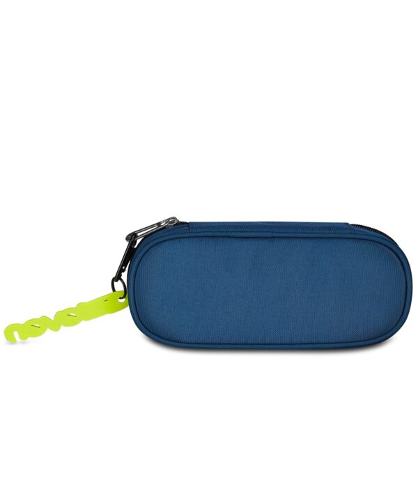 Portapenne Seven ROUND PLUS - TECH - immagine 8