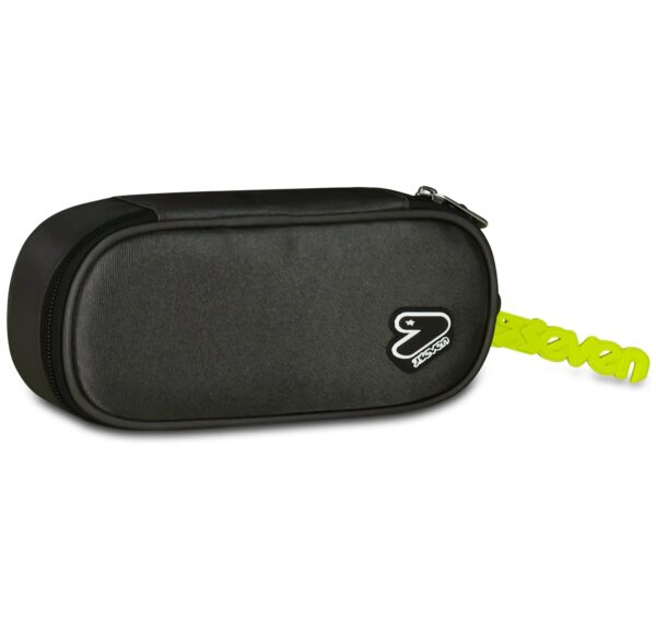 Portapenne Seven ROUND PLUS - TECH - immagine 9