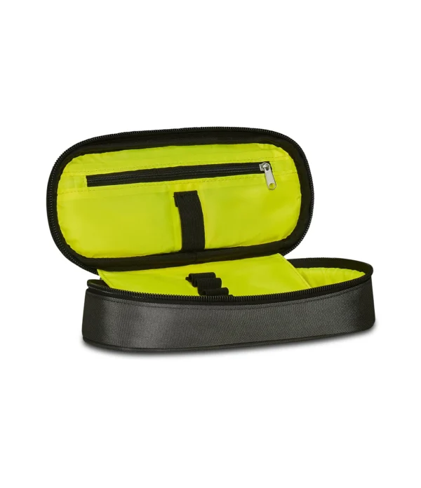 Portapenne Seven ROUND PLUS - TECH - immagine 10