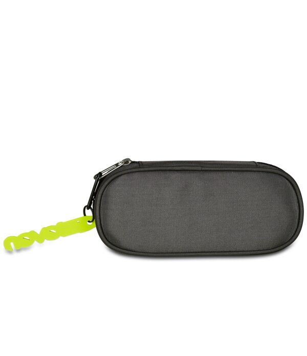Portapenne Seven ROUND PLUS - TECH - immagine 11