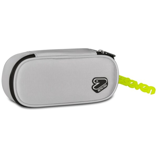 Portapenne Seven ROUND PLUS - TECH - immagine 12