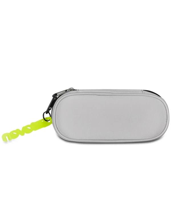 Portapenne Seven ROUND PLUS - TECH - immagine 14