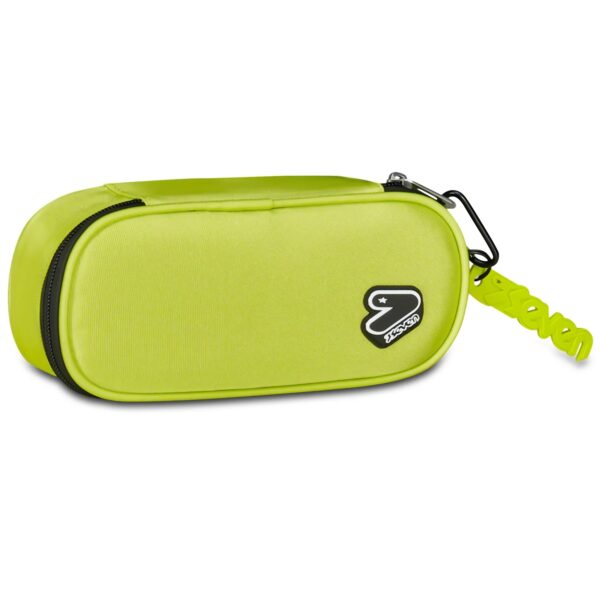 Portapenne Seven ROUND PLUS - TECH - immagine 18