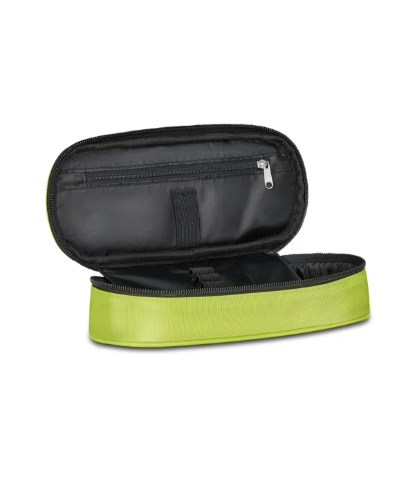 Portapenne Seven ROUND PLUS - TECH - immagine 19