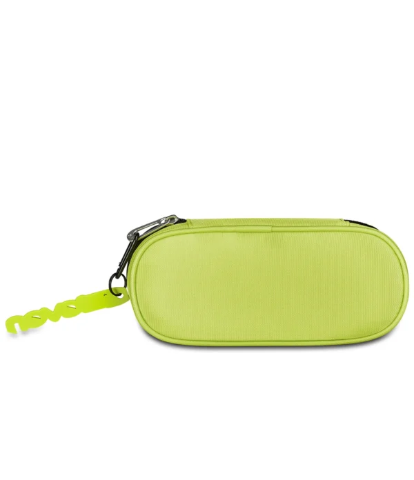 Portapenne Seven ROUND PLUS - TECH - immagine 20