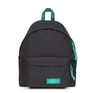 Zaino PADDED PAK'R Kontrast